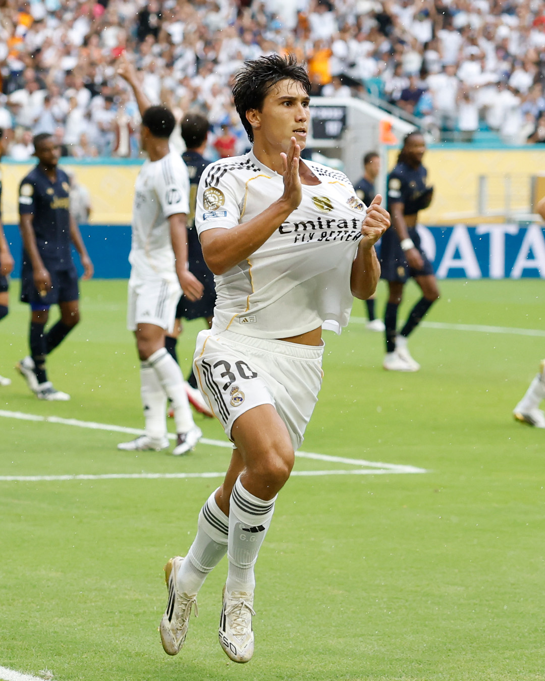 realmadrid - 1分钟_1.jpeg