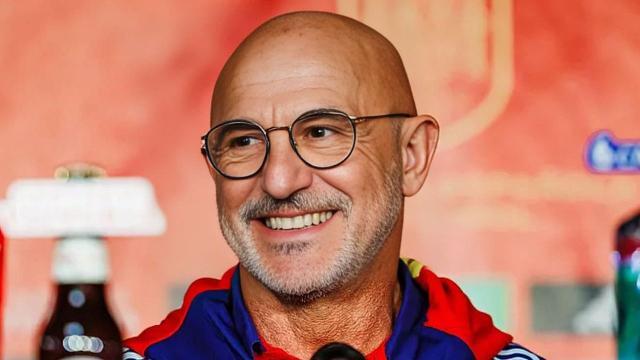 1737985338245051086.jpg luis de la fuente.jpg