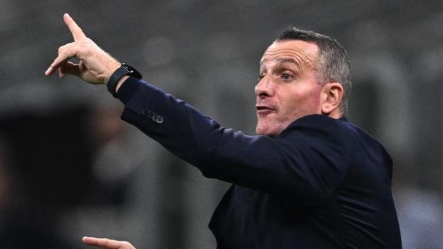 1737505657063063872.jpg hayen-club-brugge-2.jpg