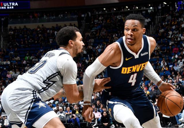 1737453058069069405.jpg 3.jpg