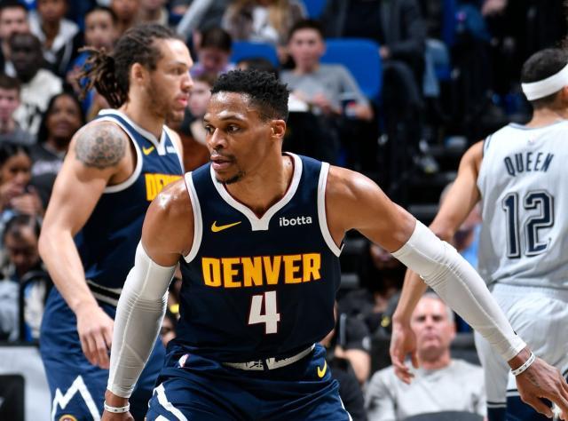 1737453066222049423.jpg 1.jpg