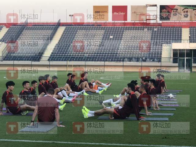 1731247609997024694.jpg 微信图片_20241110182443.jpg