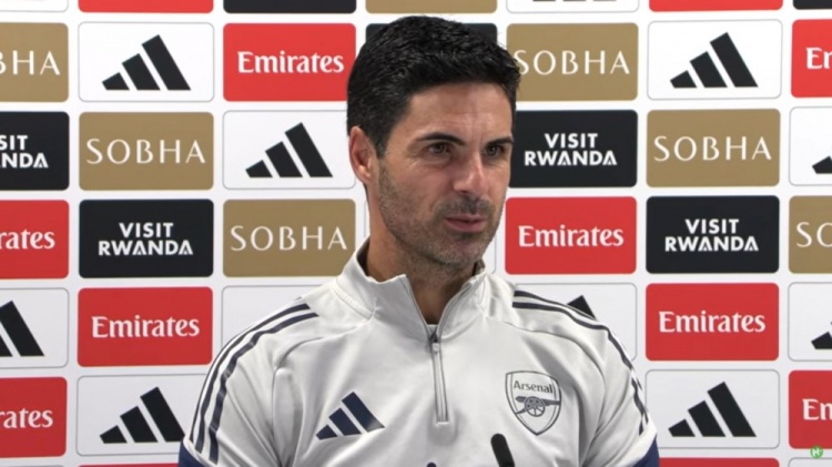 塔帅：利物浦当然最强，他们签下了可能是欧洲最有决定性的两人