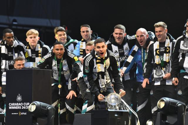 _51e25aa8-62bf-4dcf-b492-14eead3a88ed (1).jpg