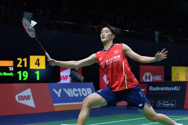 星空体育app下载-五盘2比0取胜 国羽以完美比分开启2022汤尤杯征程