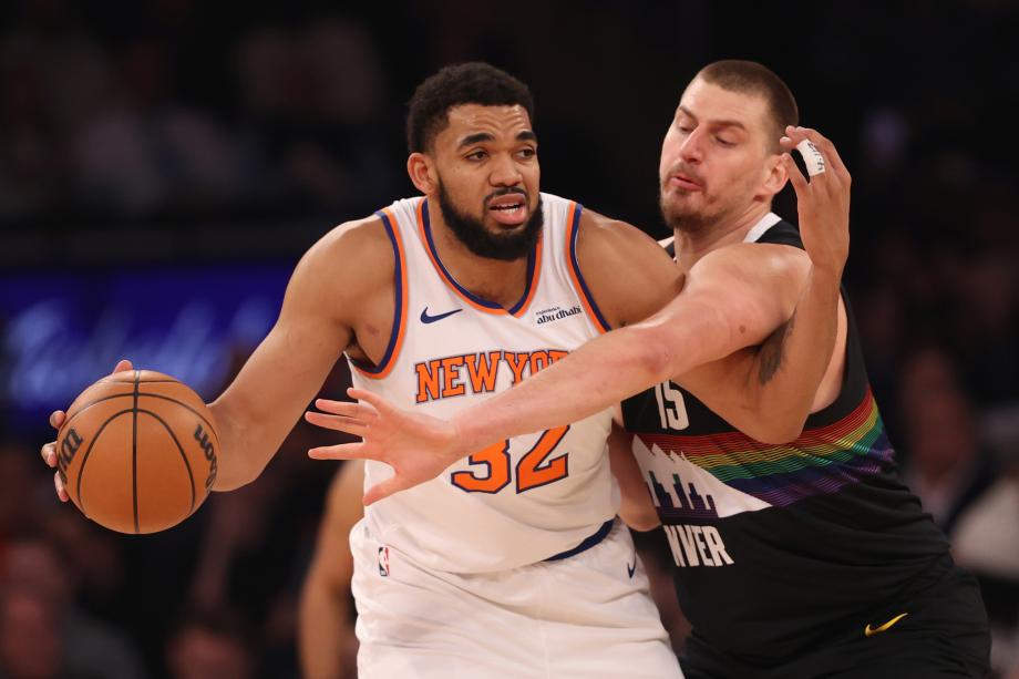 星空体育官方网站-NBA-双加时苦战 尼克斯力克掘金收获连胜