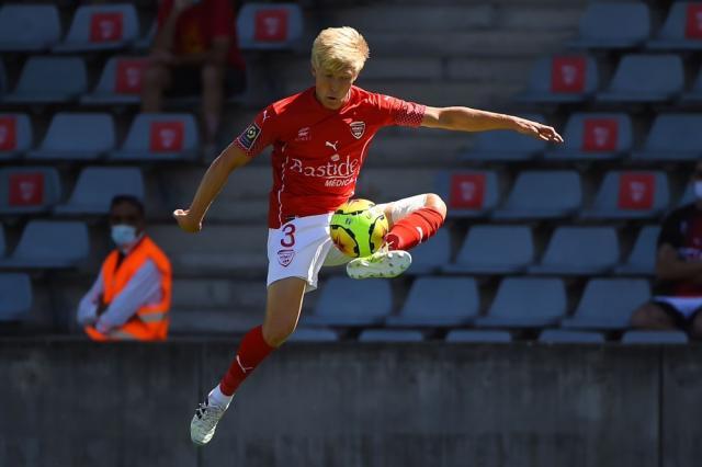 1640310513580086864.jpg 1640307886623.jpg