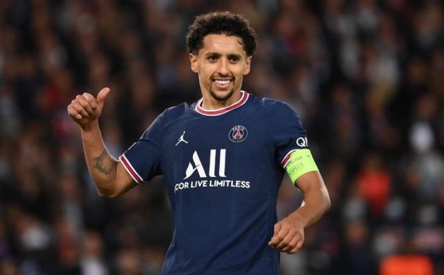 1640311158706031451.jpg 1640308072831.jpg