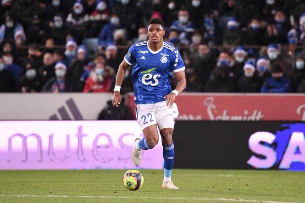 1640310604799058744.jpg 1237192761-612x612.jpg