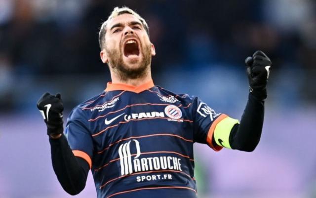 1640310643285078873.jpg 1640308362239.jpg