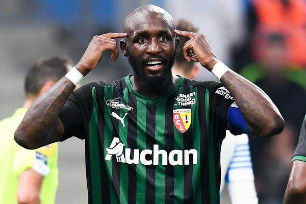 1640310661931033481.jpg FATGOpMWYAA10Ny.jpg