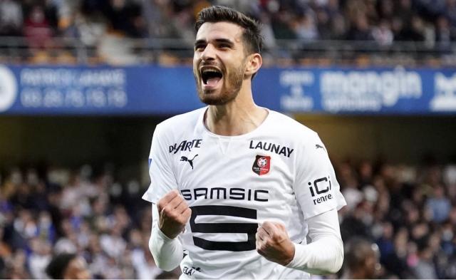 1640310737591016436.jpg Desktop_UK_L1_2122_Terrier_Troyes.jpg