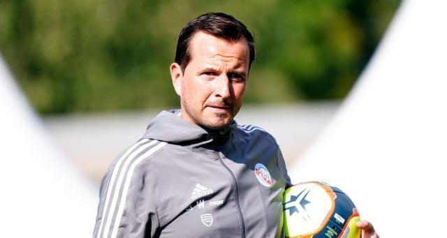 1640310754618045466.jpg 1200-L-julien-stephan-strasbourg-le-matre-mot-de-cette-deuxime-priode-a-t-le-courage.jpg