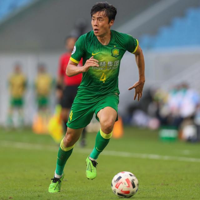 1640142907044066691.jpg 02.jpg