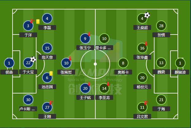 1640142912058012204.jpg 1640142912058012204.jpg