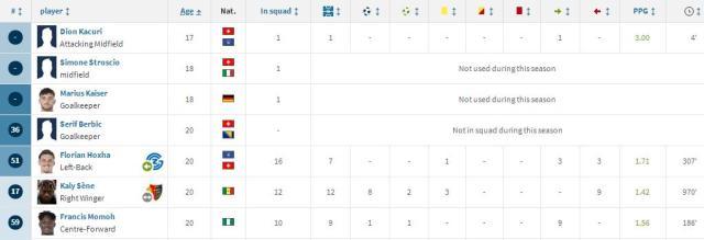 1640142998608054632.jpg 1640142998608054632.jpg