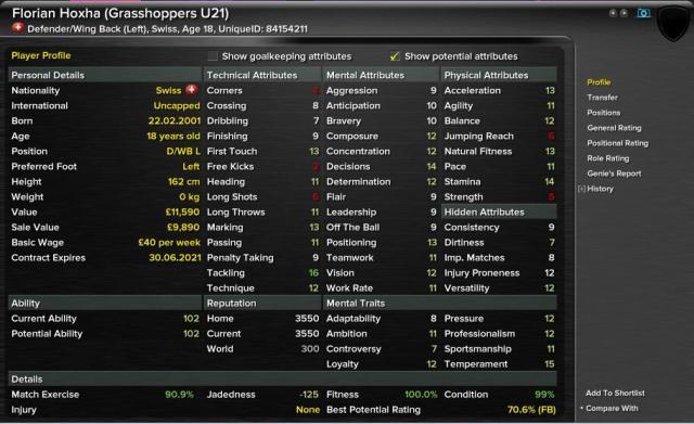 1640143017996012077.jpg 1640143017996012077.jpg