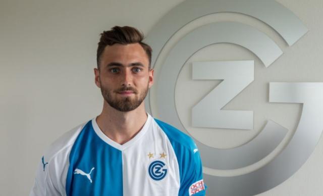 1640143043518096267.jpg 1640143043518096267.jpg