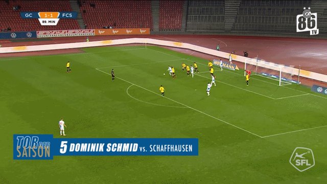 1640143065962047484.gif 施密特.gif