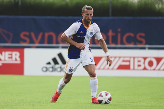 1640143127556075220.jpg 1640143127556075220.jpg