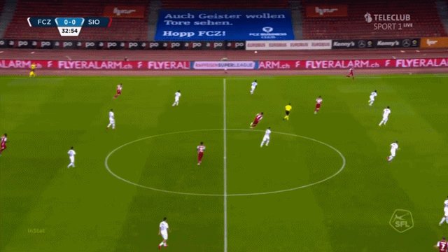 1640143180665086849.gif 伦哈尼.gif