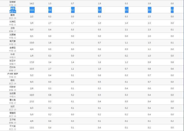 1640143429834019107.jpg 1640143429834019107.jpg