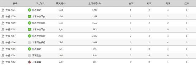 1640143442340055003.jpg 1640143442340055003.jpg